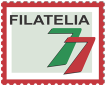Filatelia77 Leilões